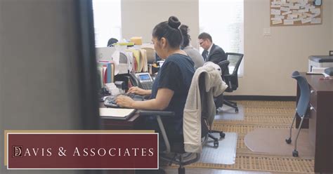 arlington immigration lawyers|immigration lawyer arlington tx.